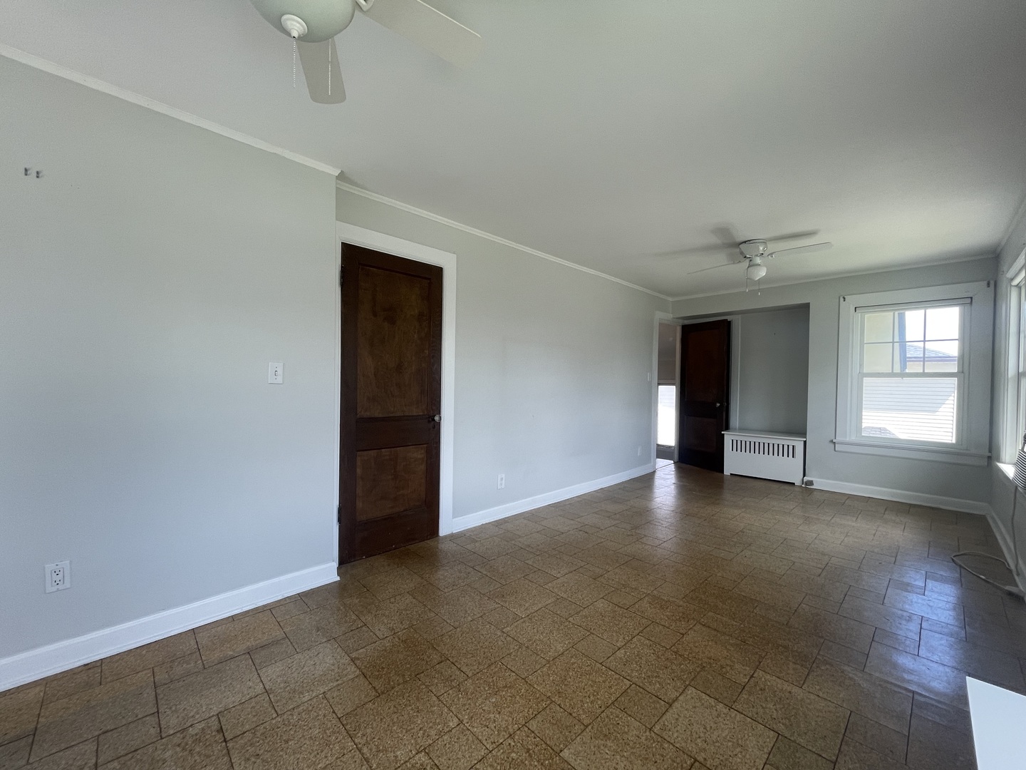 58 NORFOLK Avenue, Clarendon Hills, IL 60514