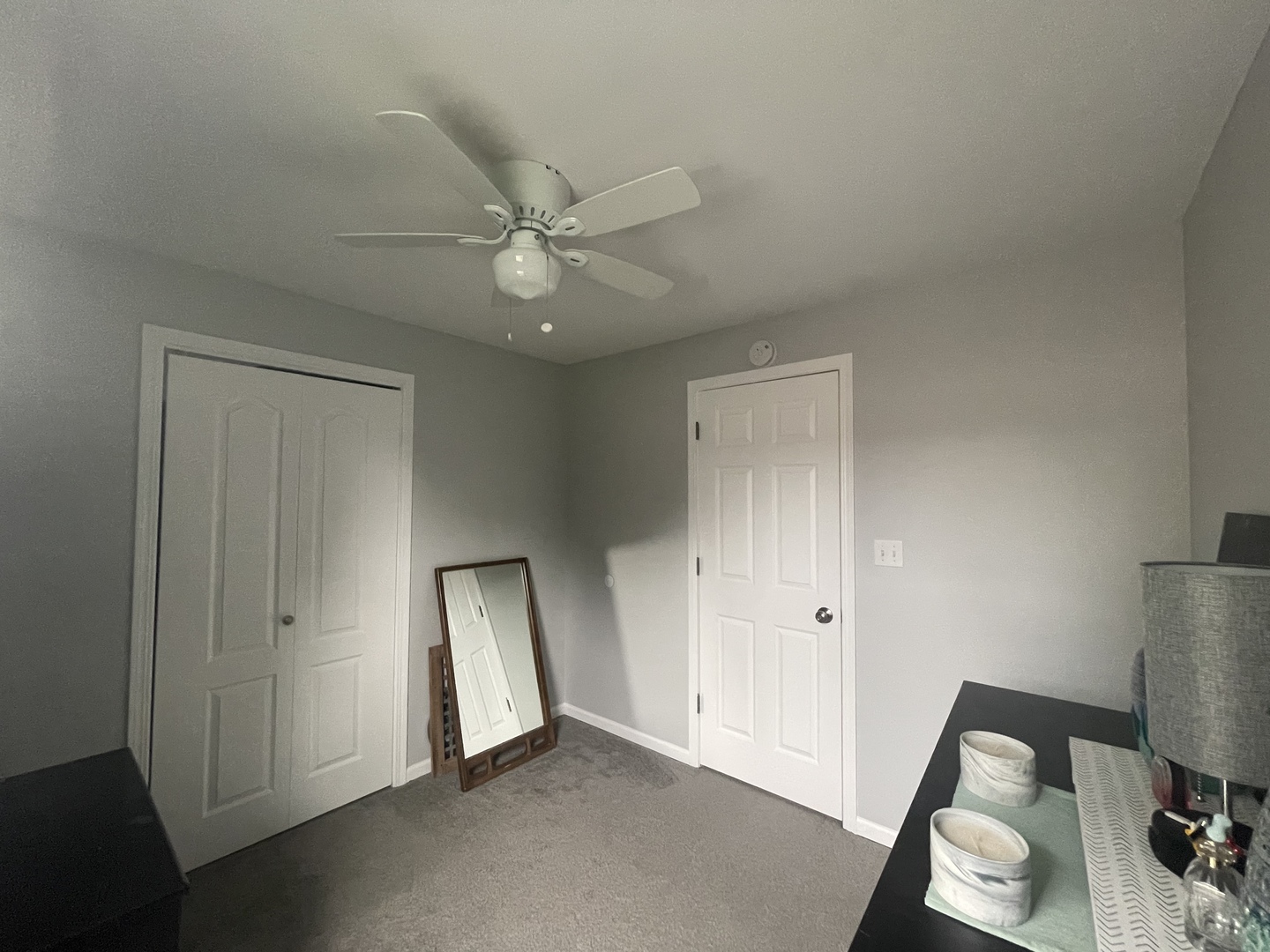 320 E 13th Street #B, Lockport, IL 60441