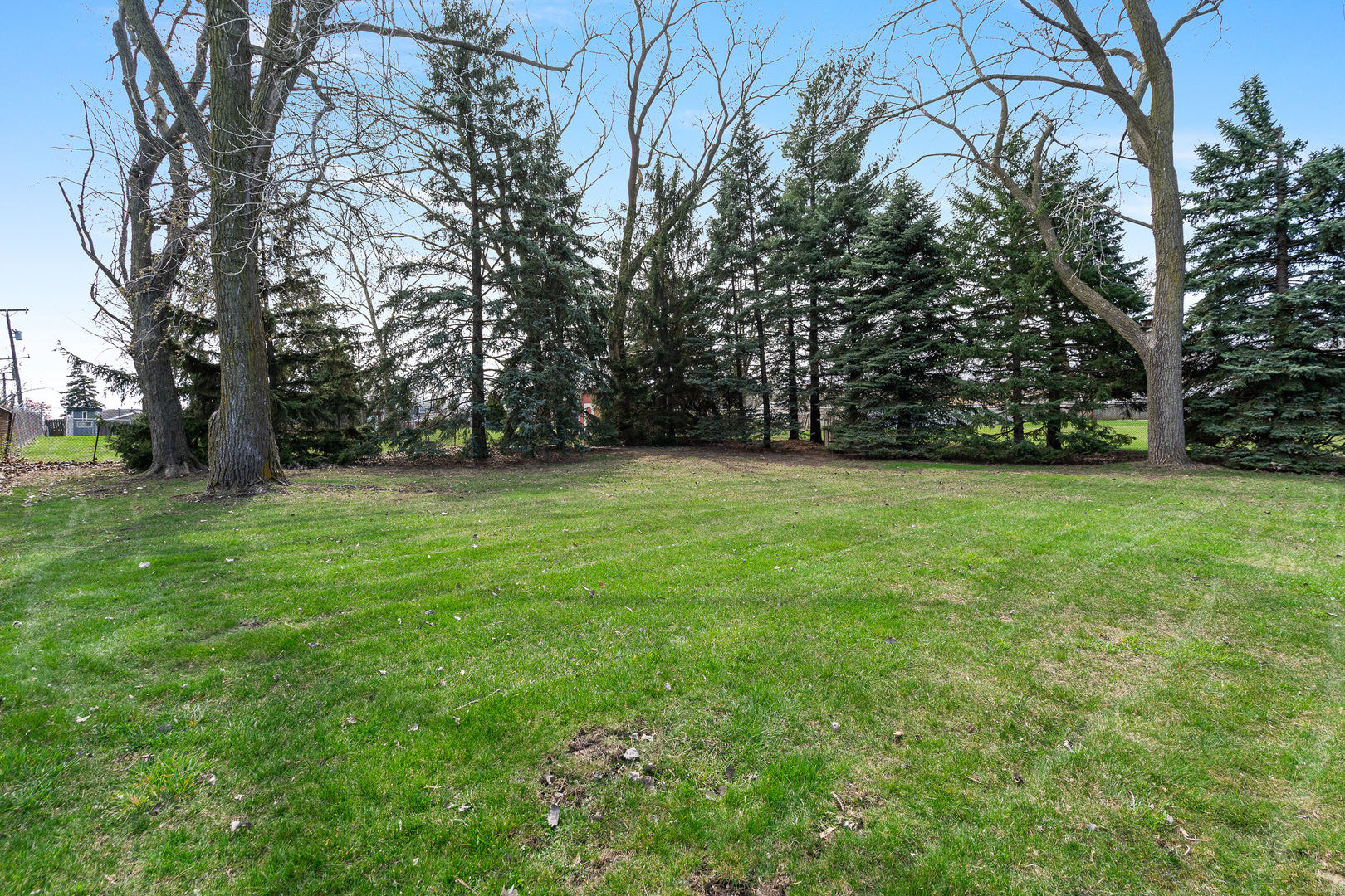 4102 Barry Lane, Oak Forest, IL 60452