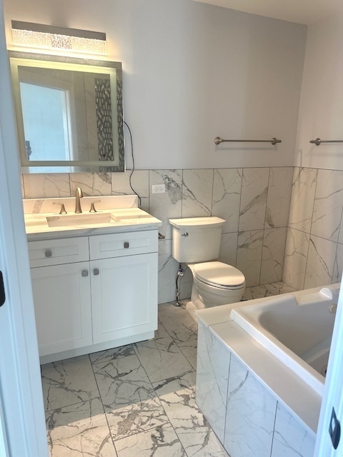 27W125 CHESTNUT Lane, Winfield, IL 60190