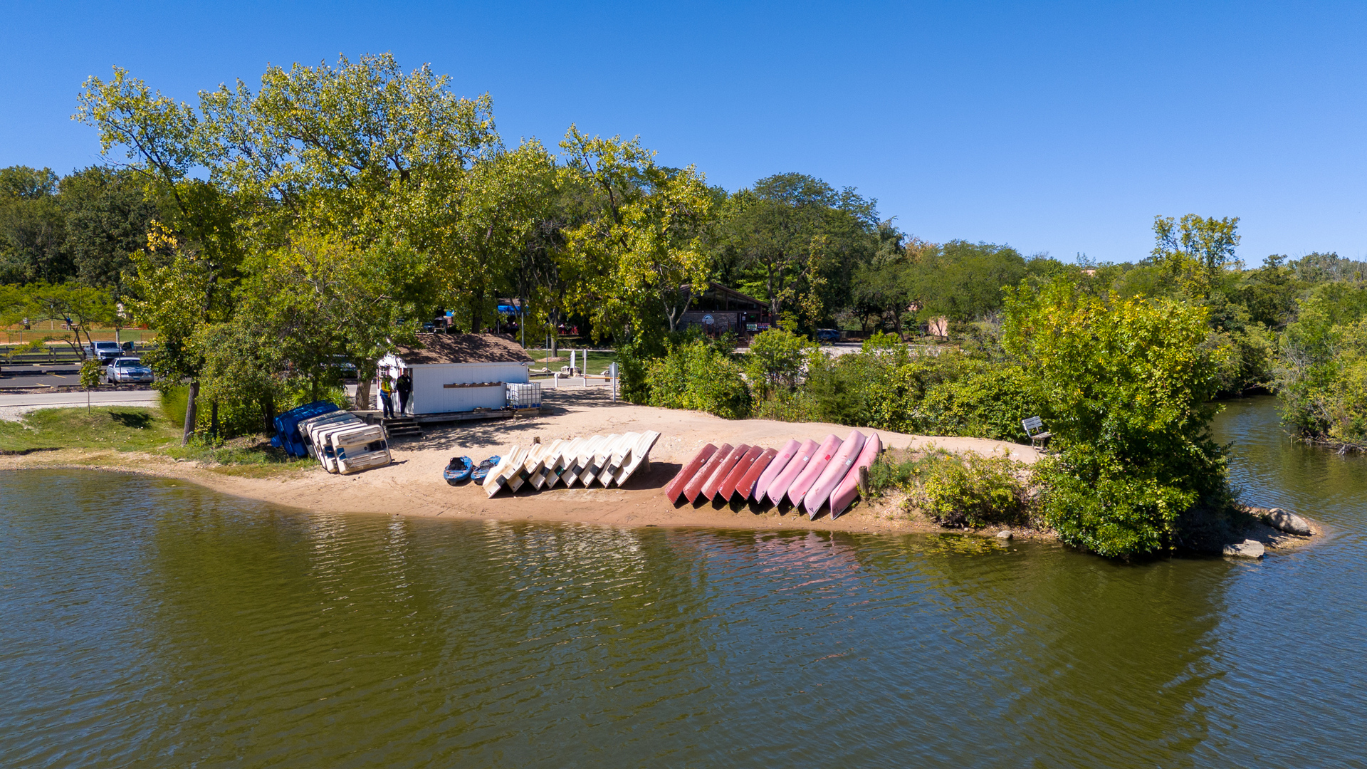 5950 Oakwood Drive #6A, Lisle, IL 60532