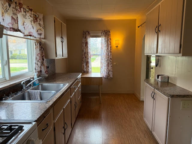 524 Olive Court, Loves Park, IL 61111