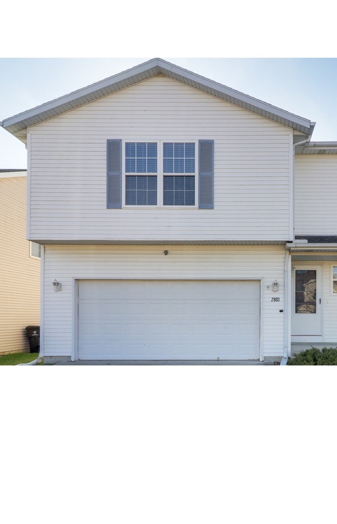 2803 Gill Street #0, Bloomington, IL 61704