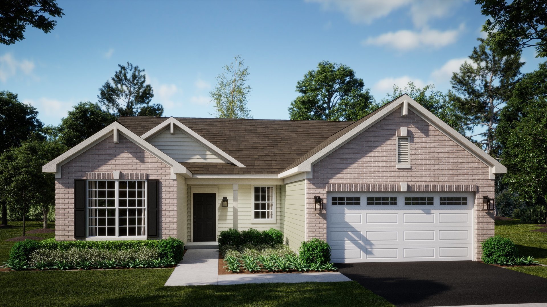 7608 Honeysuckle Lane, Joliet, IL 60431