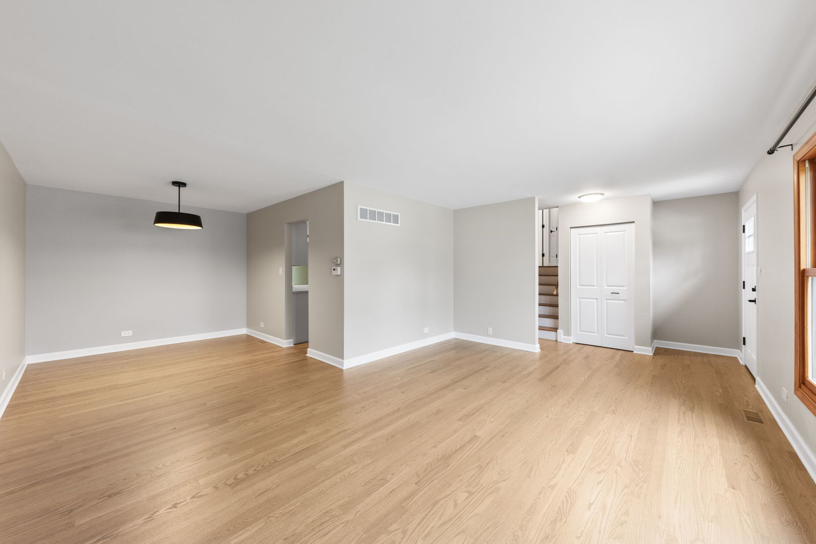 4123 W End Road, Downers Grove, IL 60515
