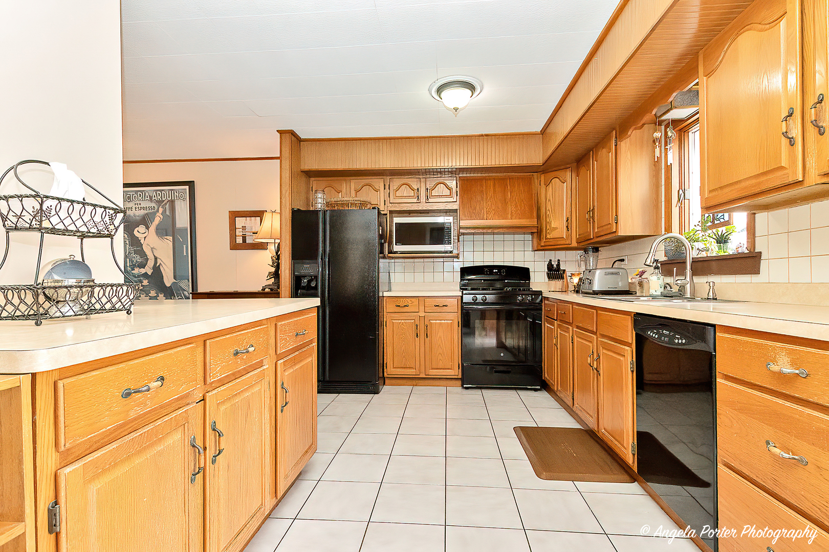 390 WILLOW Road, Wauconda, IL 60084