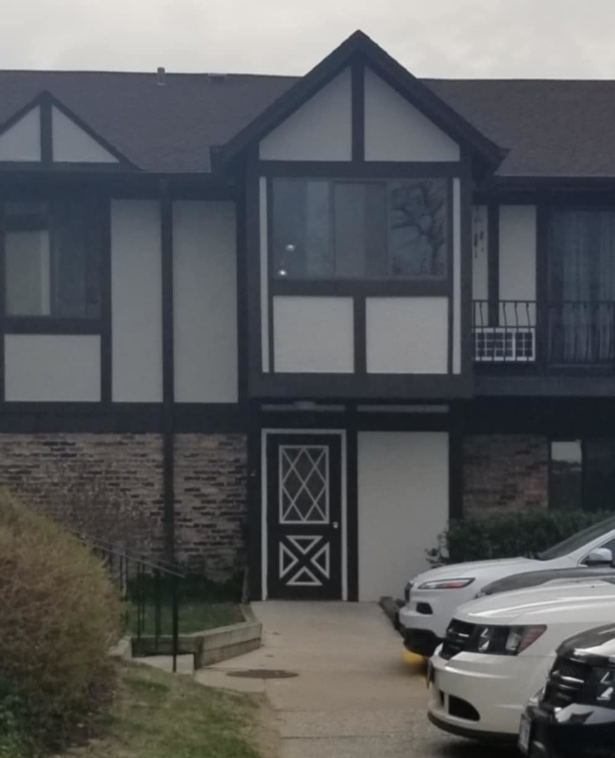 238 George Street #A, Bensenville, IL 60106