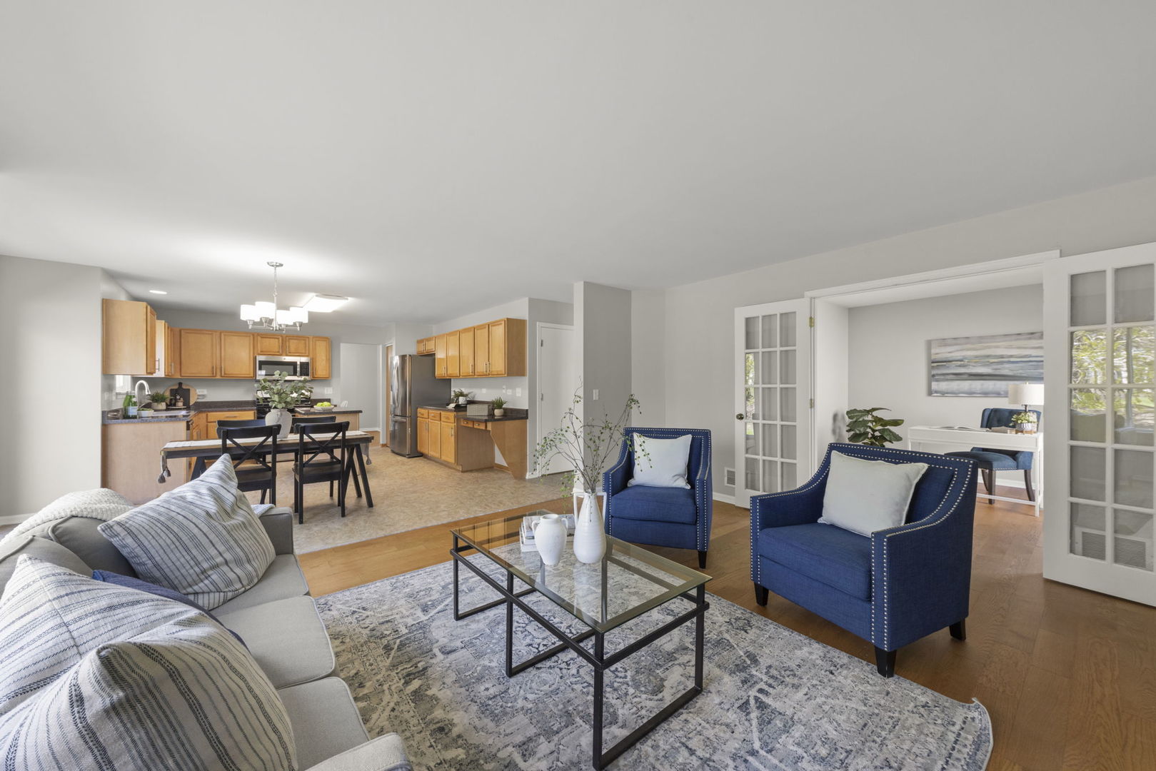 311 Berkeley Drive, Bolingbrook, IL 60440