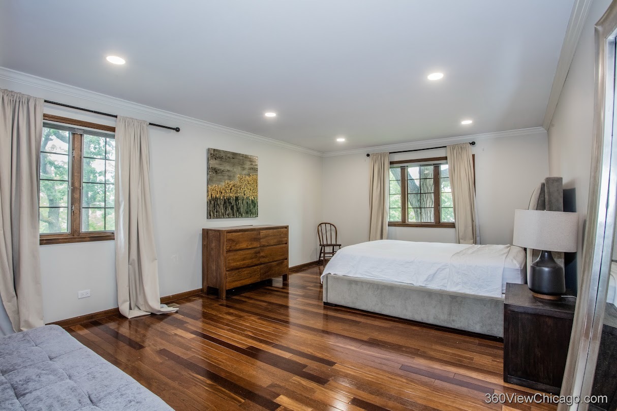 304 Polo Lane, Oak Brook, IL 60523