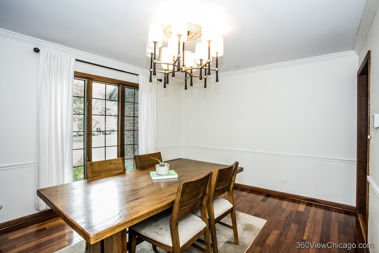 304 Polo Lane, Oak Brook, IL 60523