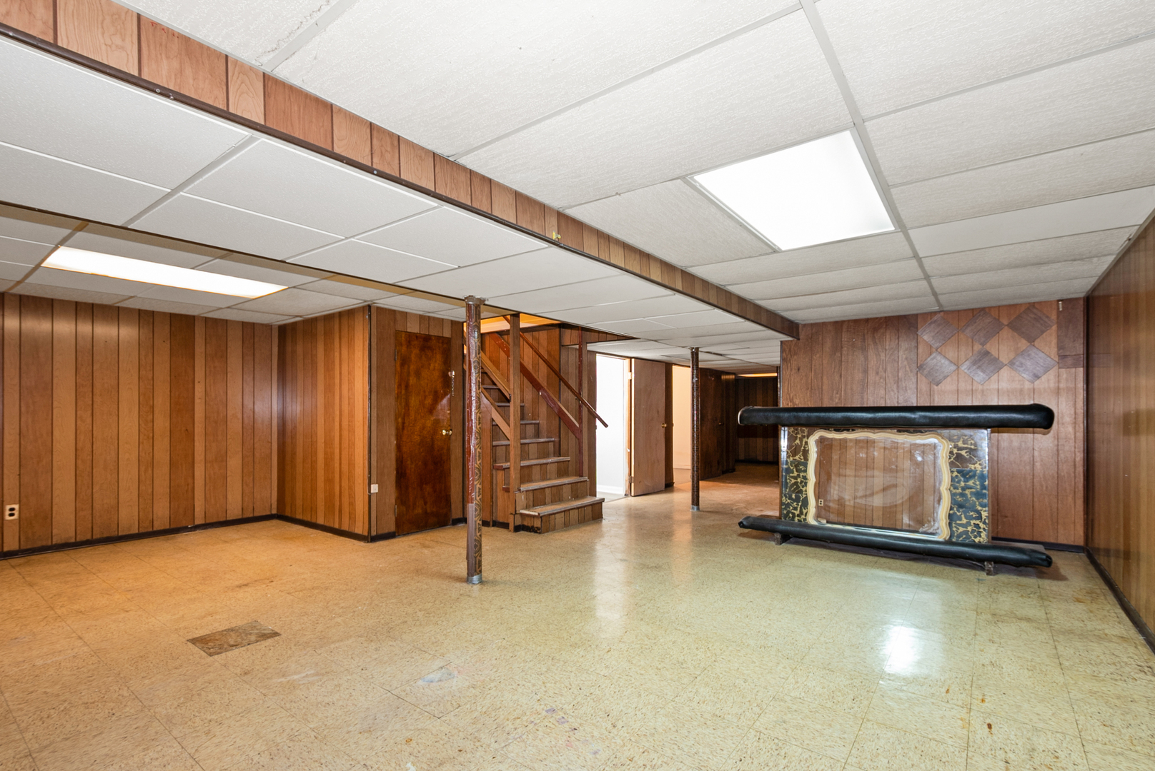 640 W 95th Street, Chicago, IL 60628