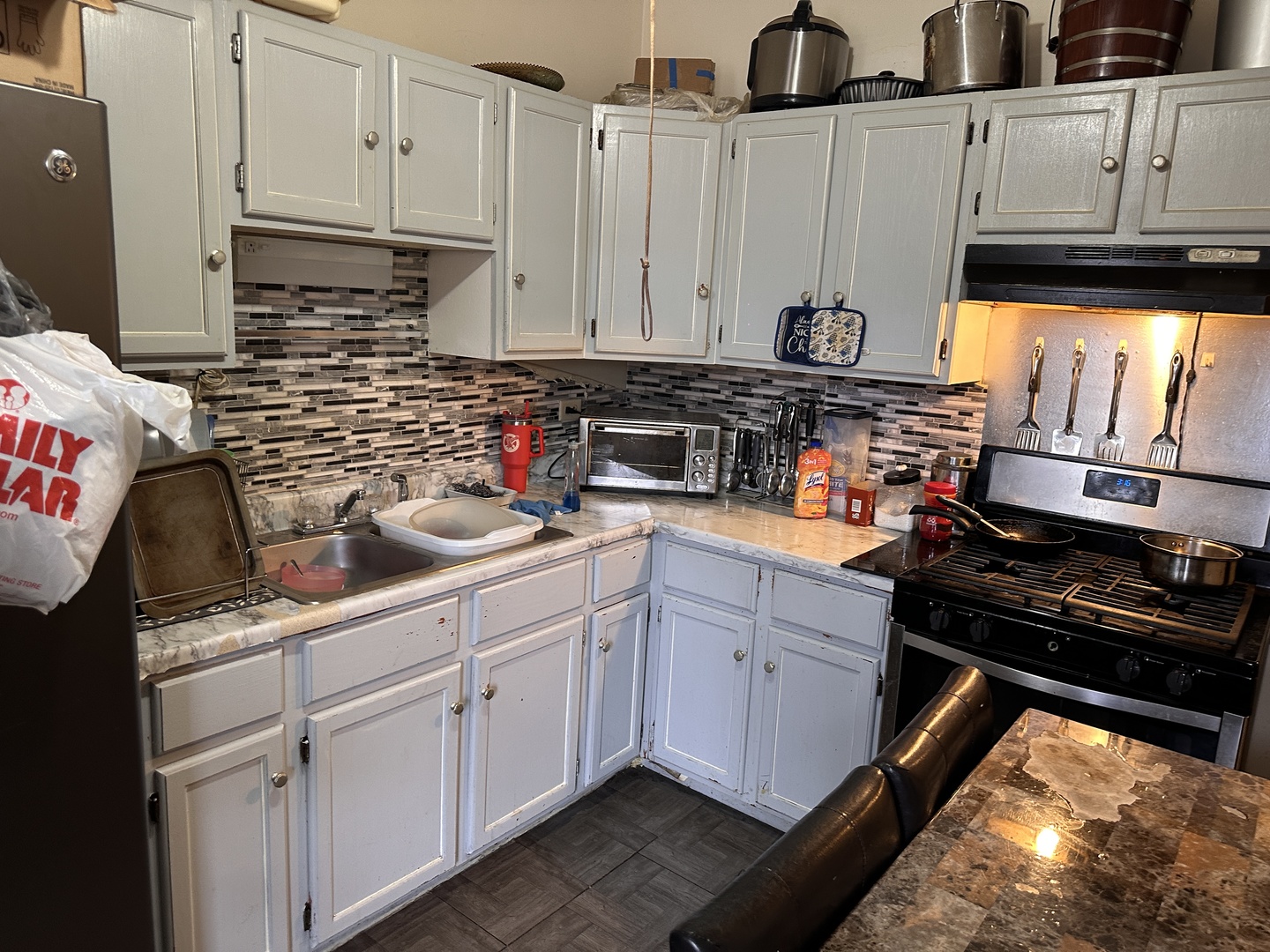 1842 S Drake Avenue, Chicago, IL 60623