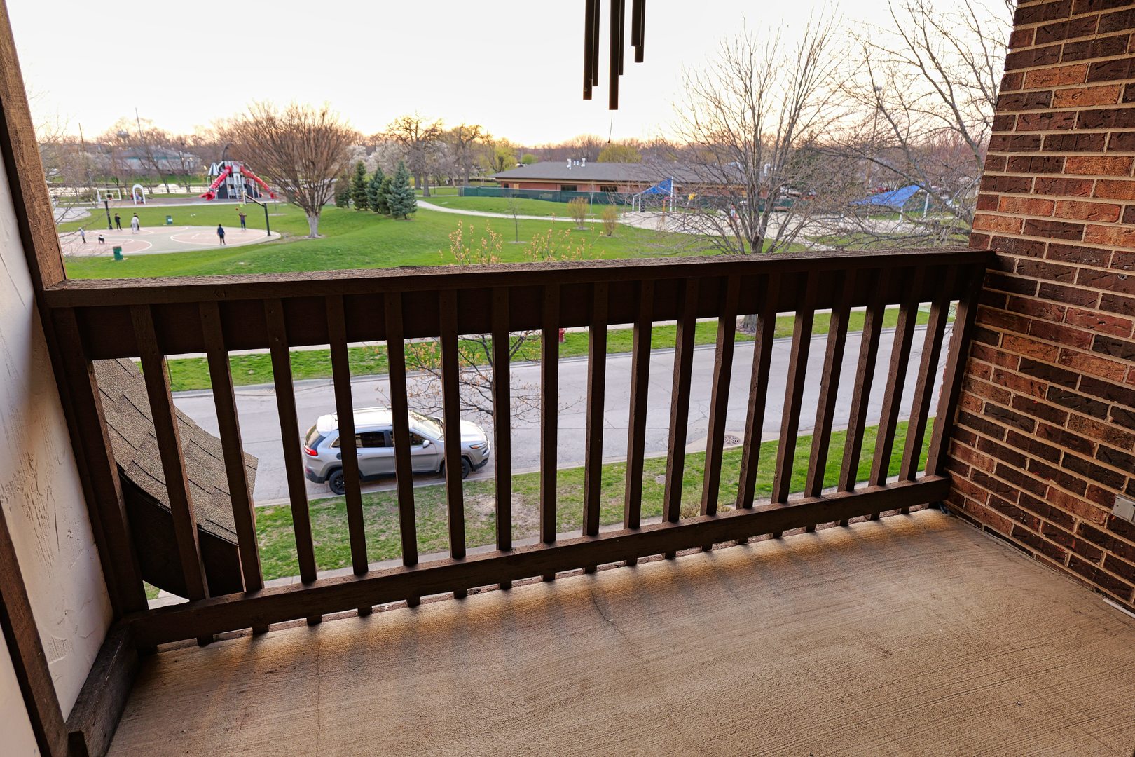 10231 Major Avenue #307, Oak Lawn, IL 60453