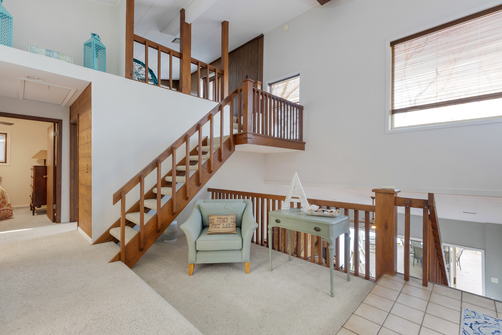 1120 Windy Hill Court, Varna, IL 61375
