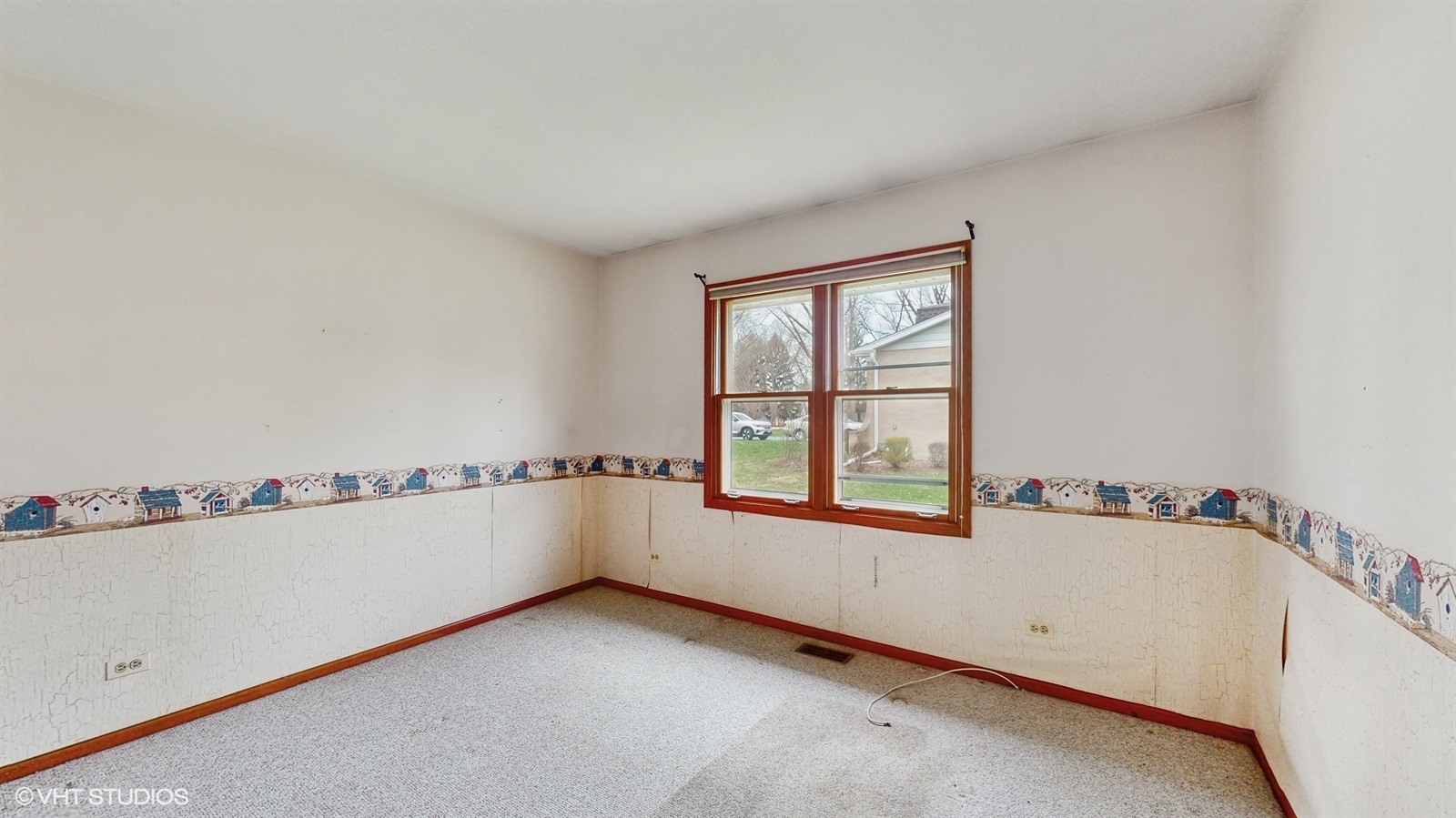 130 Burning Bush Trail, Crystal Lake, IL 60012