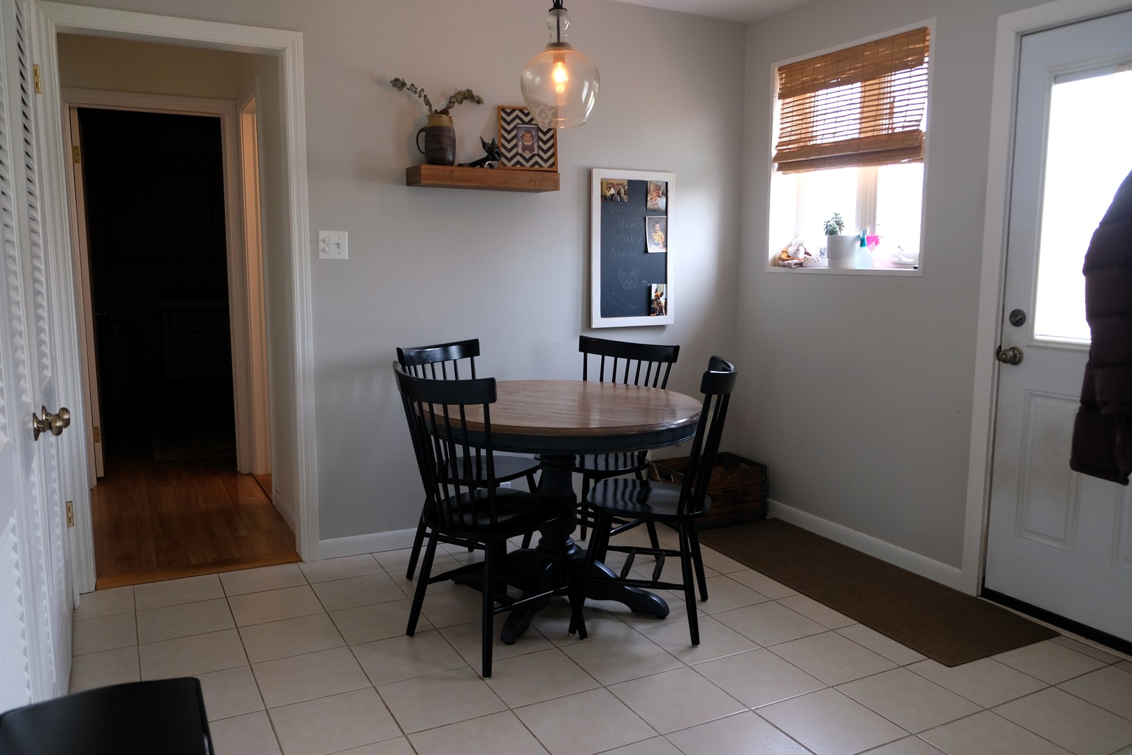 891 E Grant Drive, Des Plaines, IL 60016