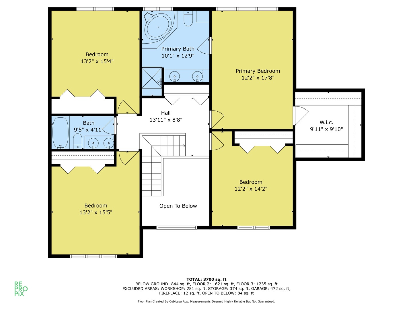 5324 Switch Grass Lane, Naperville, IL 60564
