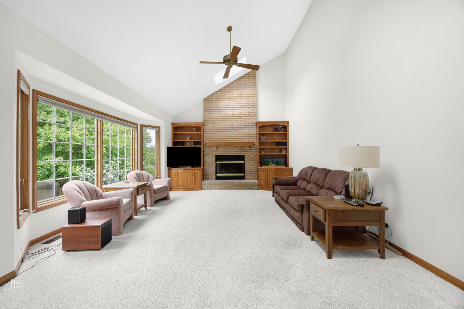 5324 Switch Grass Lane, Naperville, IL 60564