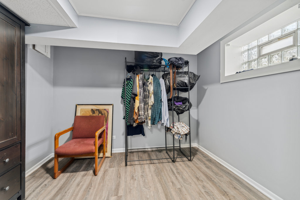 10537 S HALE Avenue #1W, Chicago, IL 60643