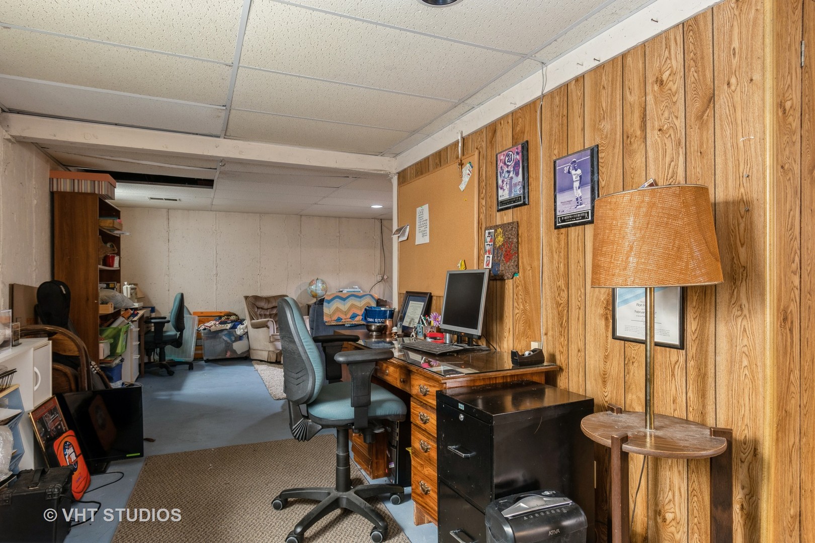 1146 Greensfield Drive, Naperville, IL 60563