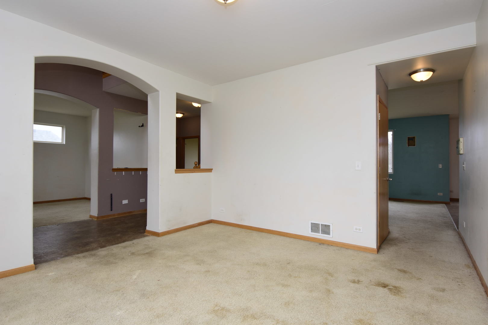 4205 Jay Street, Johnsburg, IL 60051