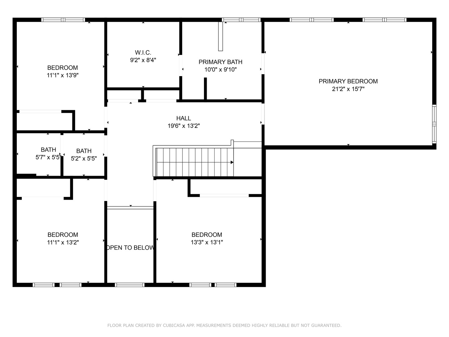 4205 Jay Street, Johnsburg, IL 60051