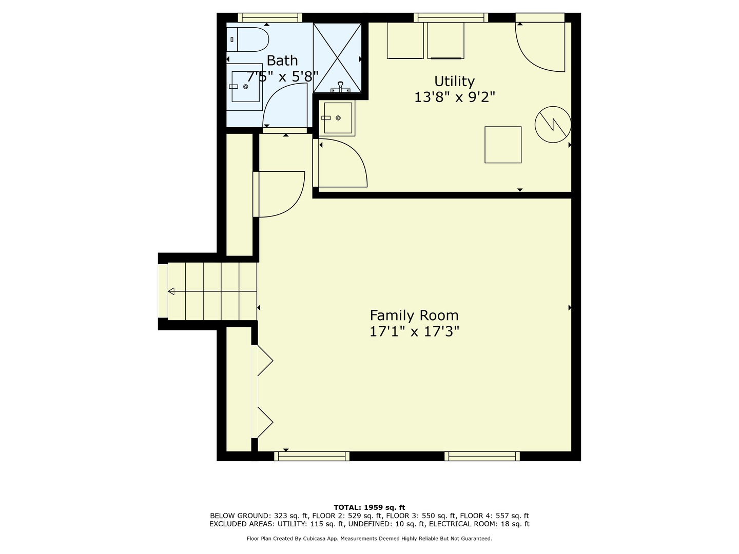 504 S Pierce Avenue, Wheaton, IL 60187