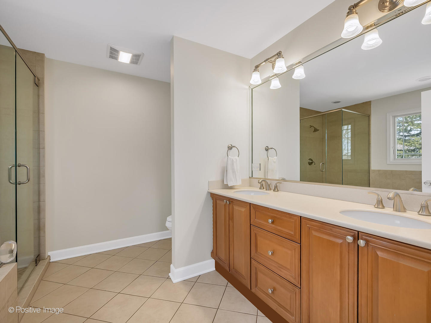 504 S Pierce Avenue, Wheaton, IL 60187