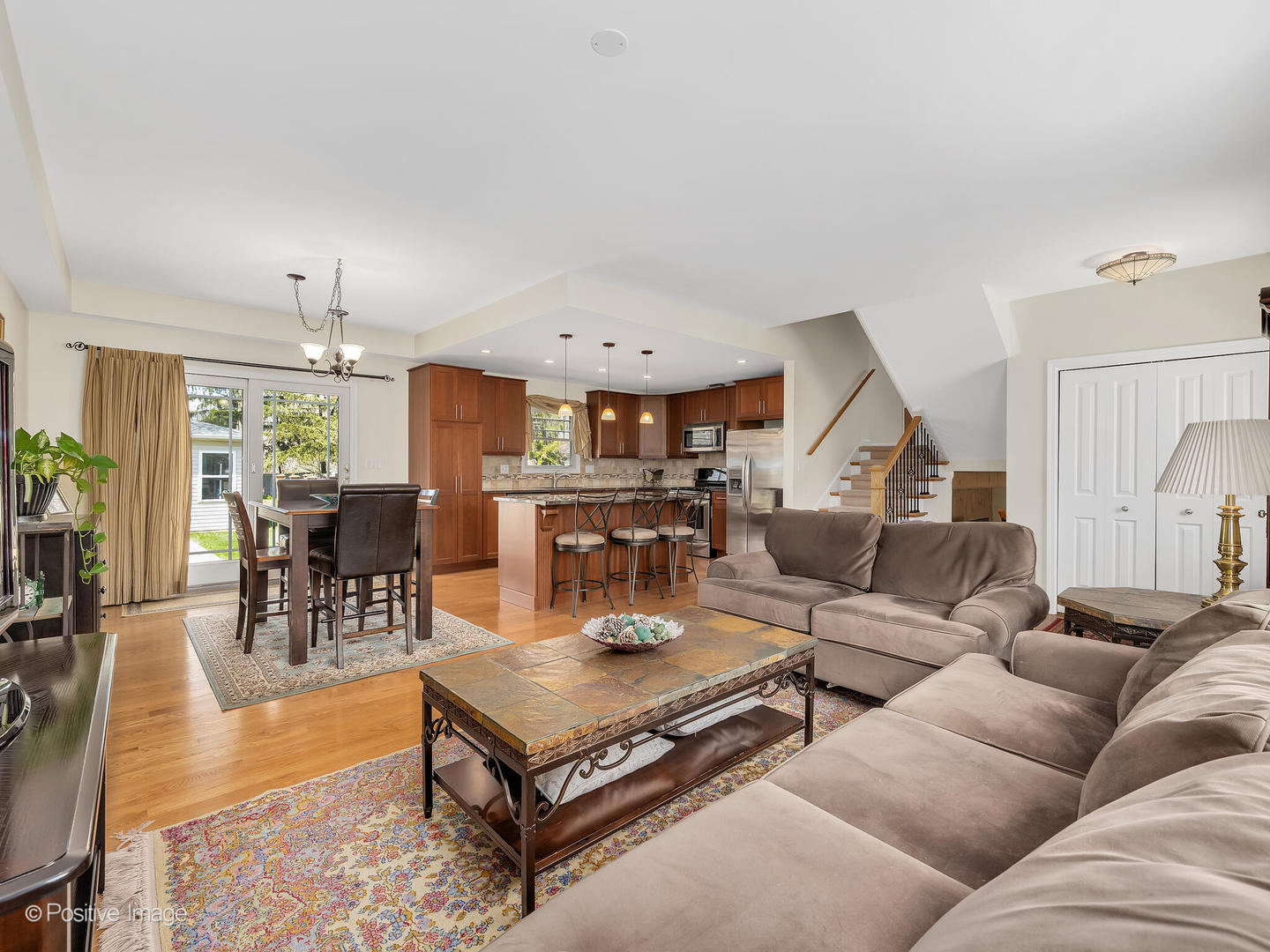504 S Pierce Avenue, Wheaton, IL 60187
