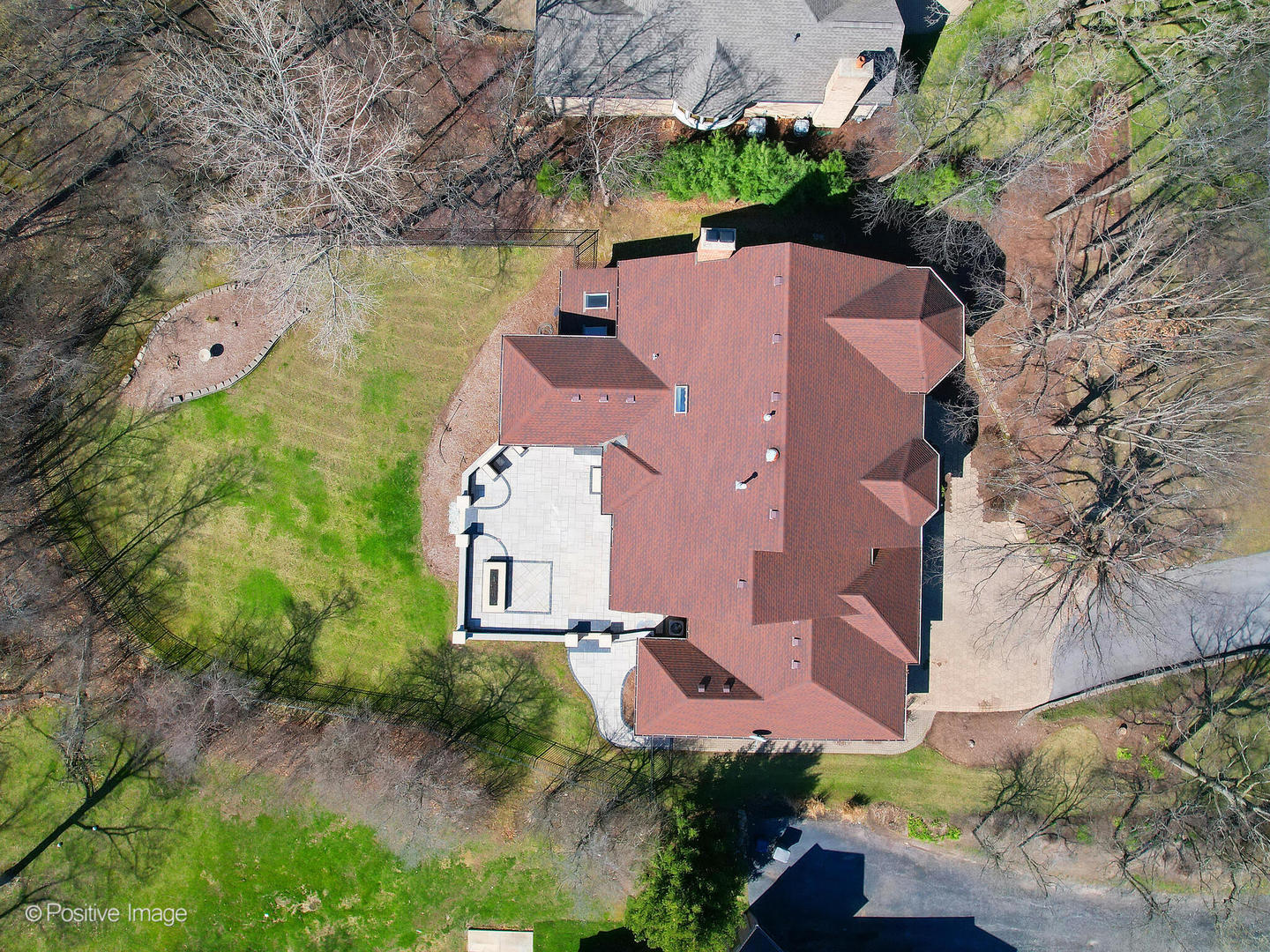 14320 Claridge Court, Orland Park, IL 60462