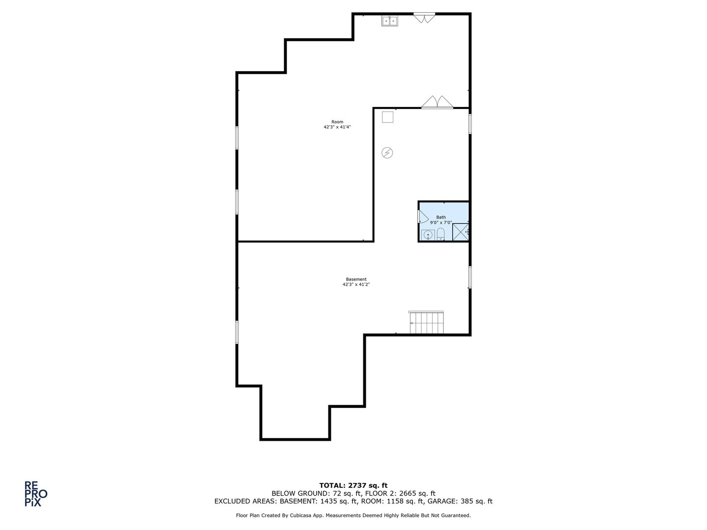 4328 Cumnor Road, Downers Grove, IL 60515