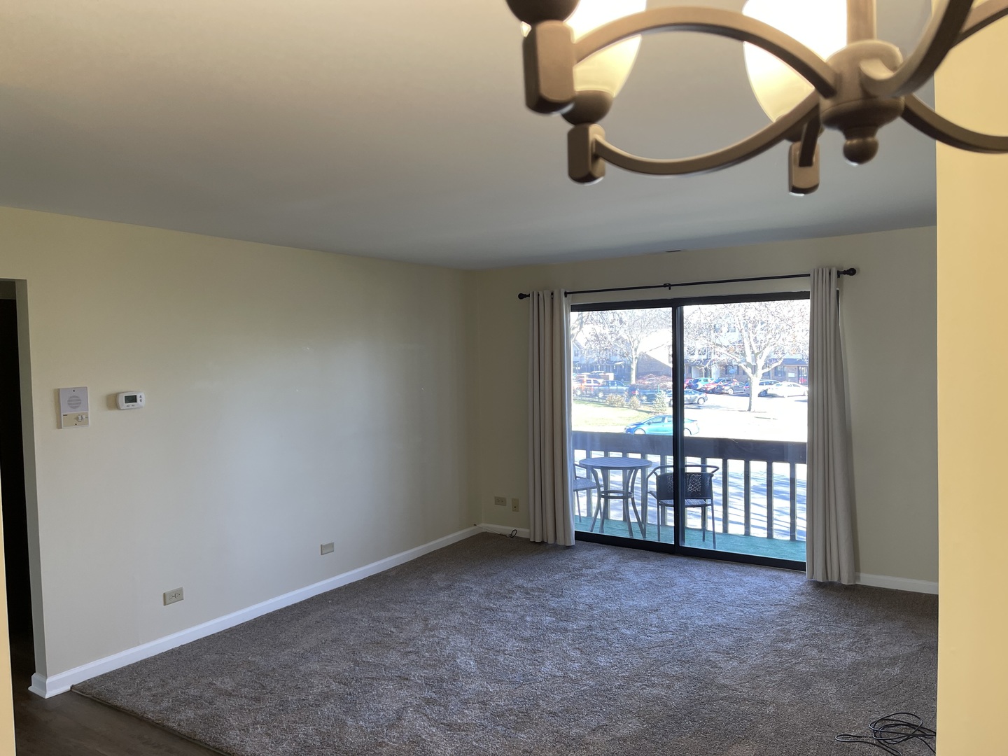 1495 Georgia Court #305, Naperville, IL 60540