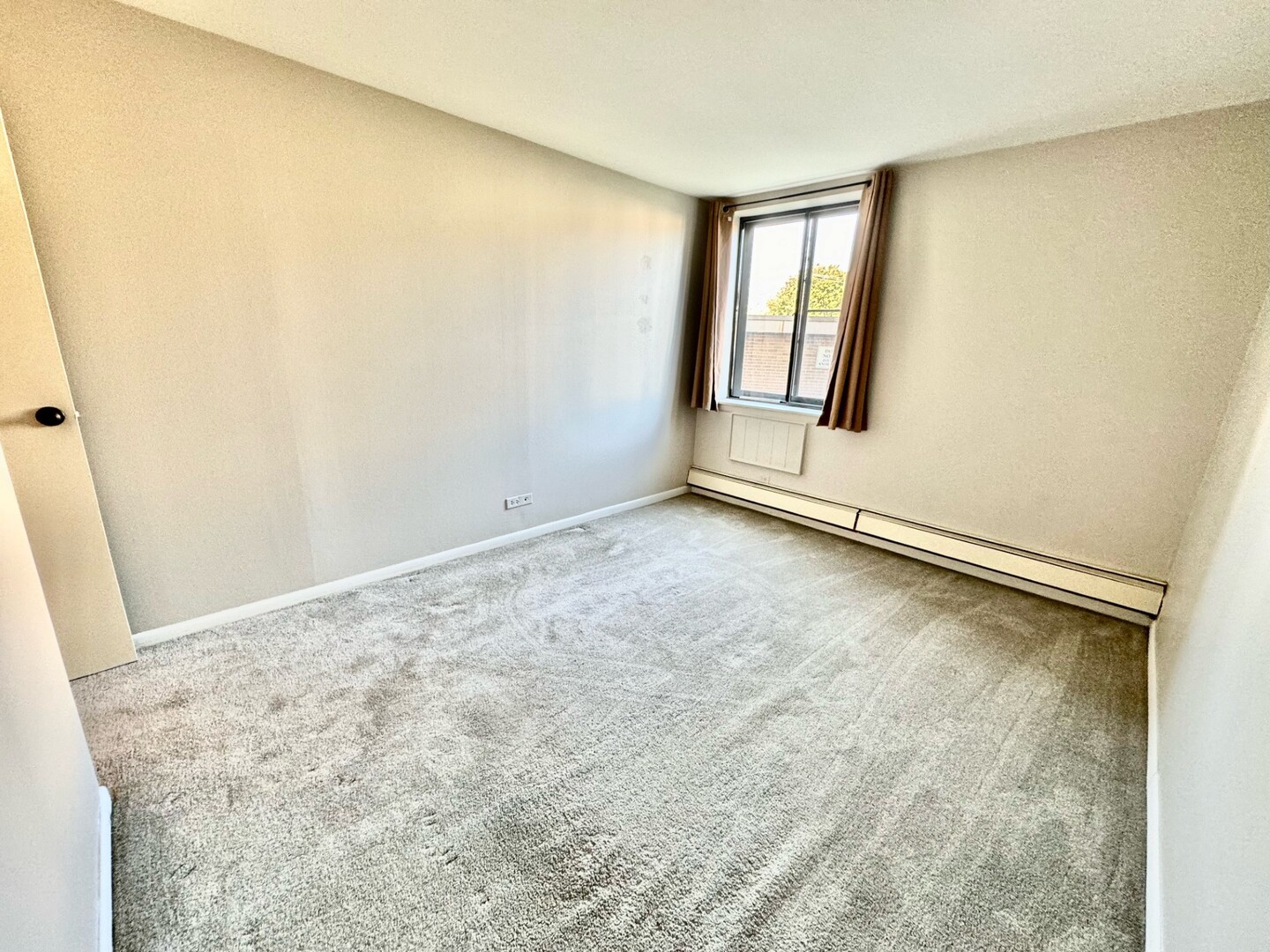 9725 S Karlov Avenue #109, Oak Lawn, IL 60453