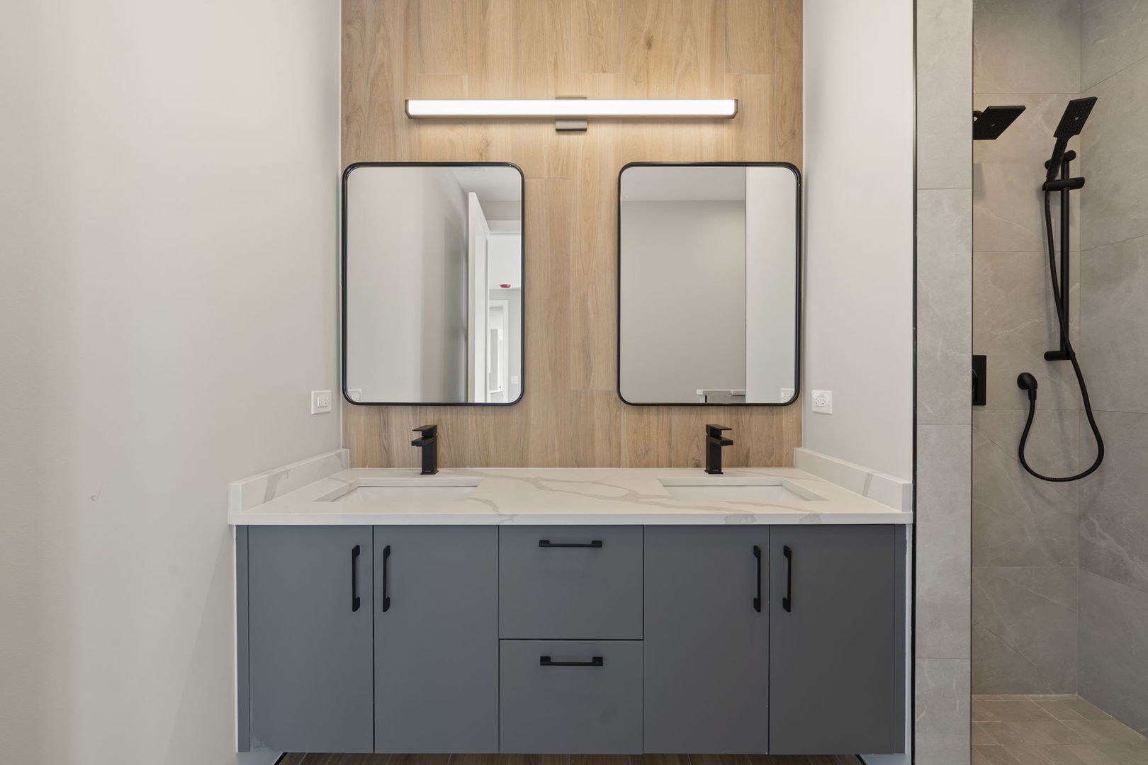 2354 W Polk Street #303, Chicago, IL 60612