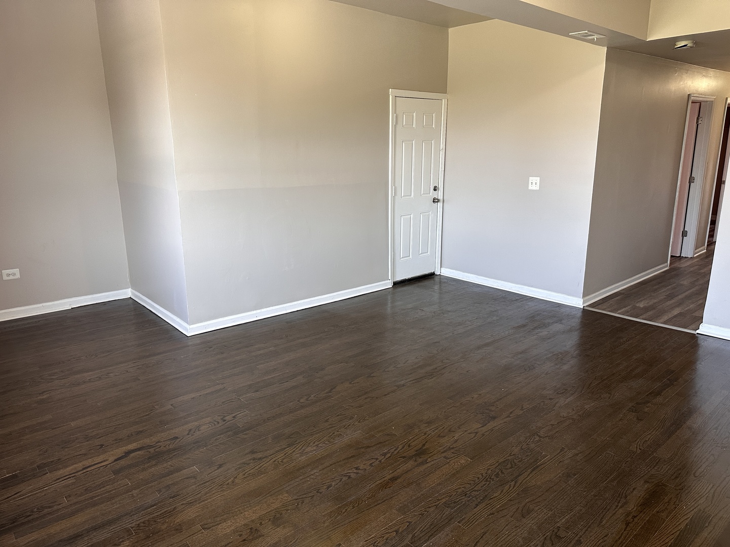 4107 W 16th Street, Chicago, IL 60623