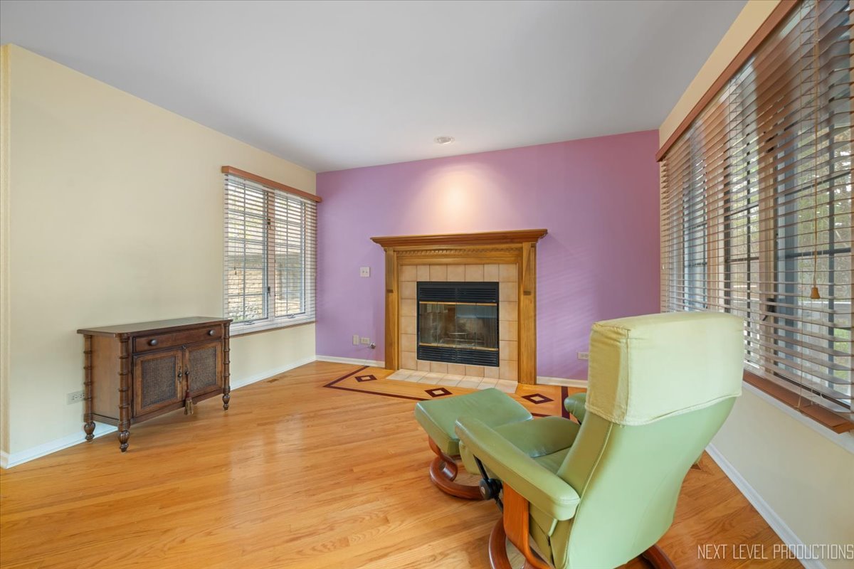 1005 Torrey Pines Court #1005, Darien, IL 60561