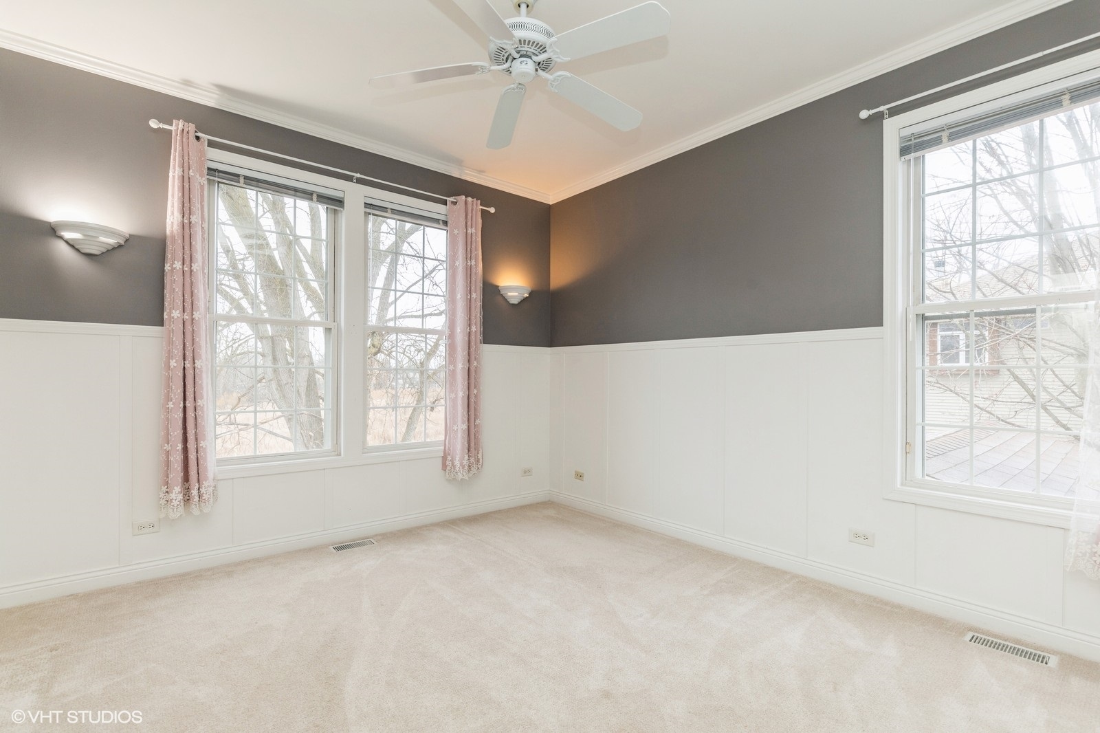 36416 N Tara Court, Ingleside, IL 60041