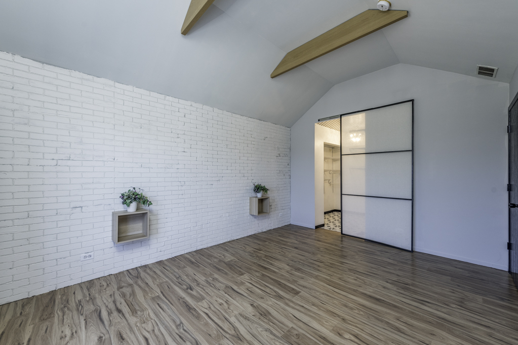 39929 N Hidden Bunker Court #35-2-4, Antioch, IL 60002