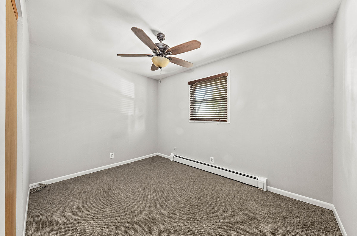 501 Campbell Street #W, Joliet, IL 60435