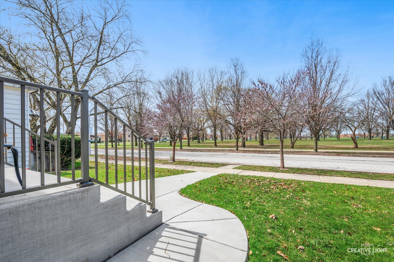 11211 S Central Park Avenue, Chicago, IL 60655