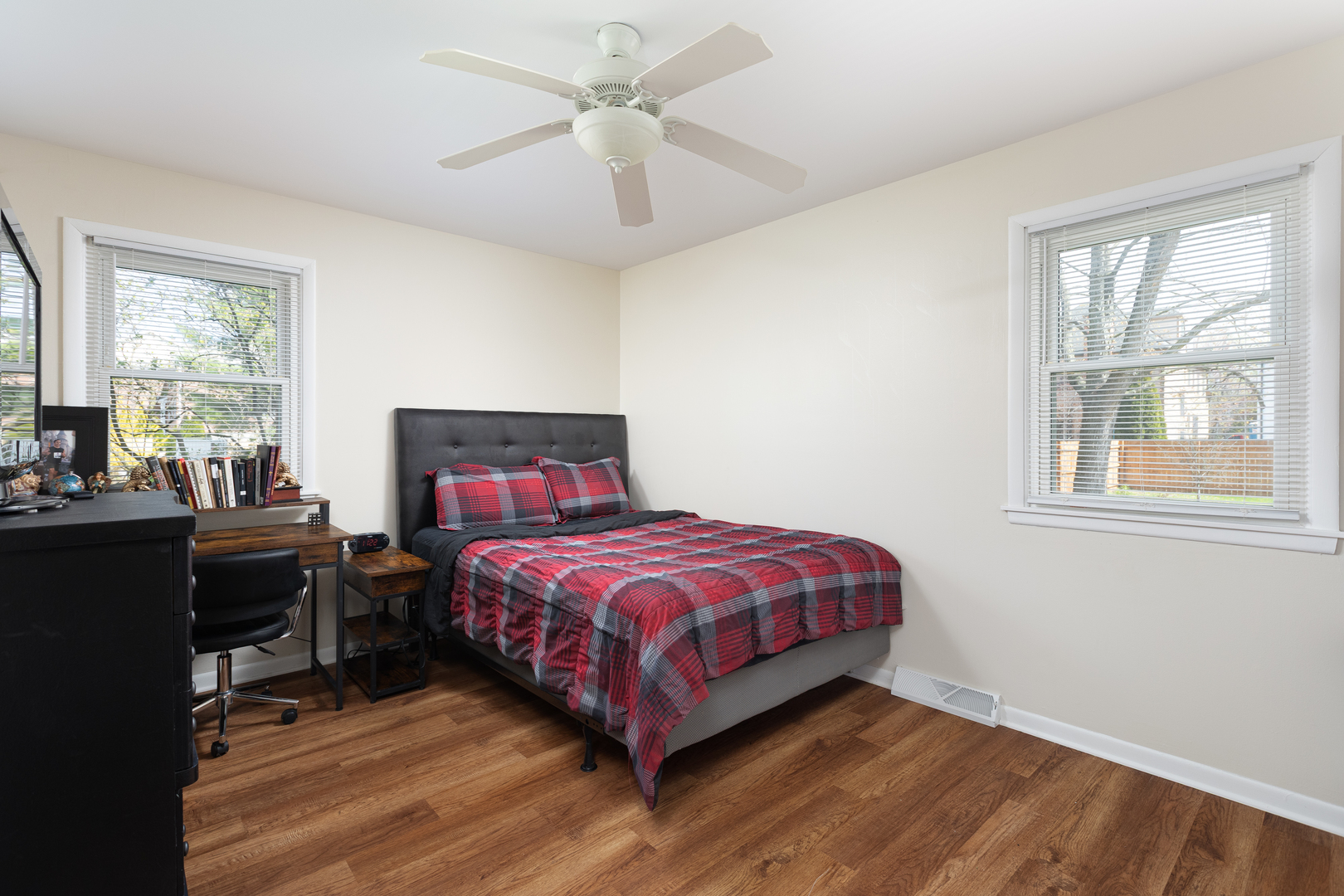 206 - 208 N Fremont Street, Naperville, IL 60540