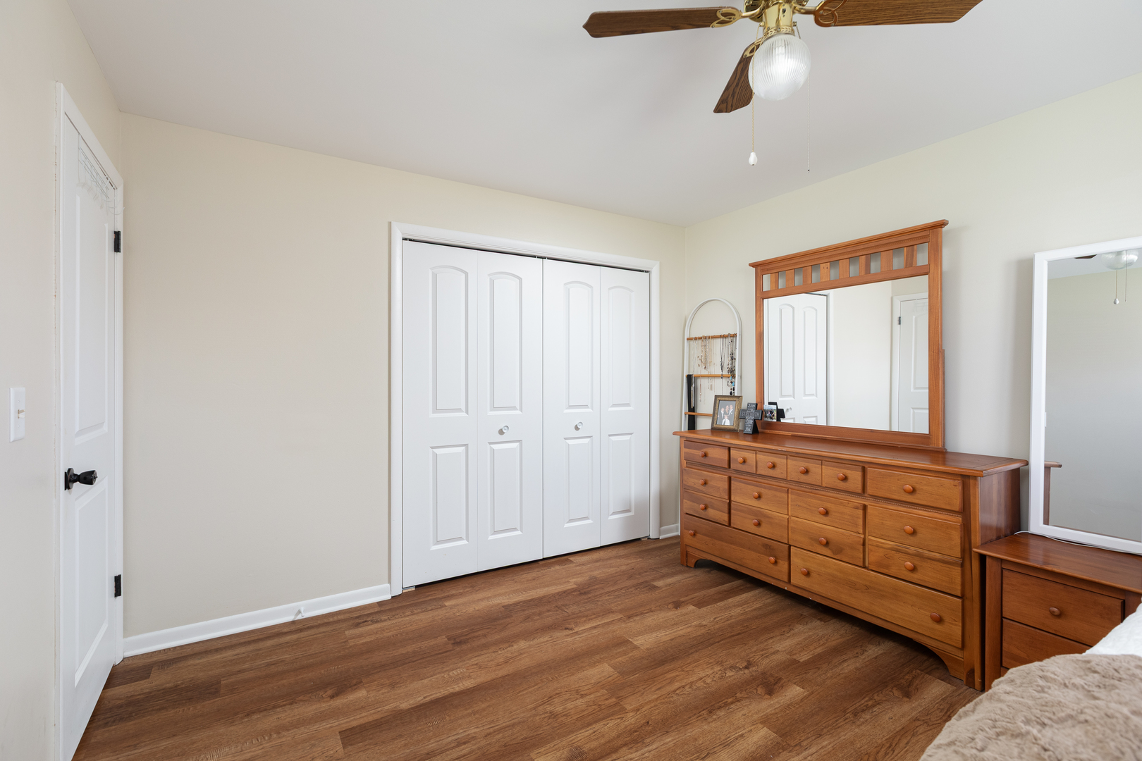 206 - 208 N Fremont Street, Naperville, IL 60540