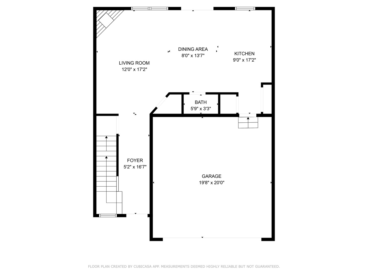 2906 Peachtree Circle #2906, Aurora, IL 60502