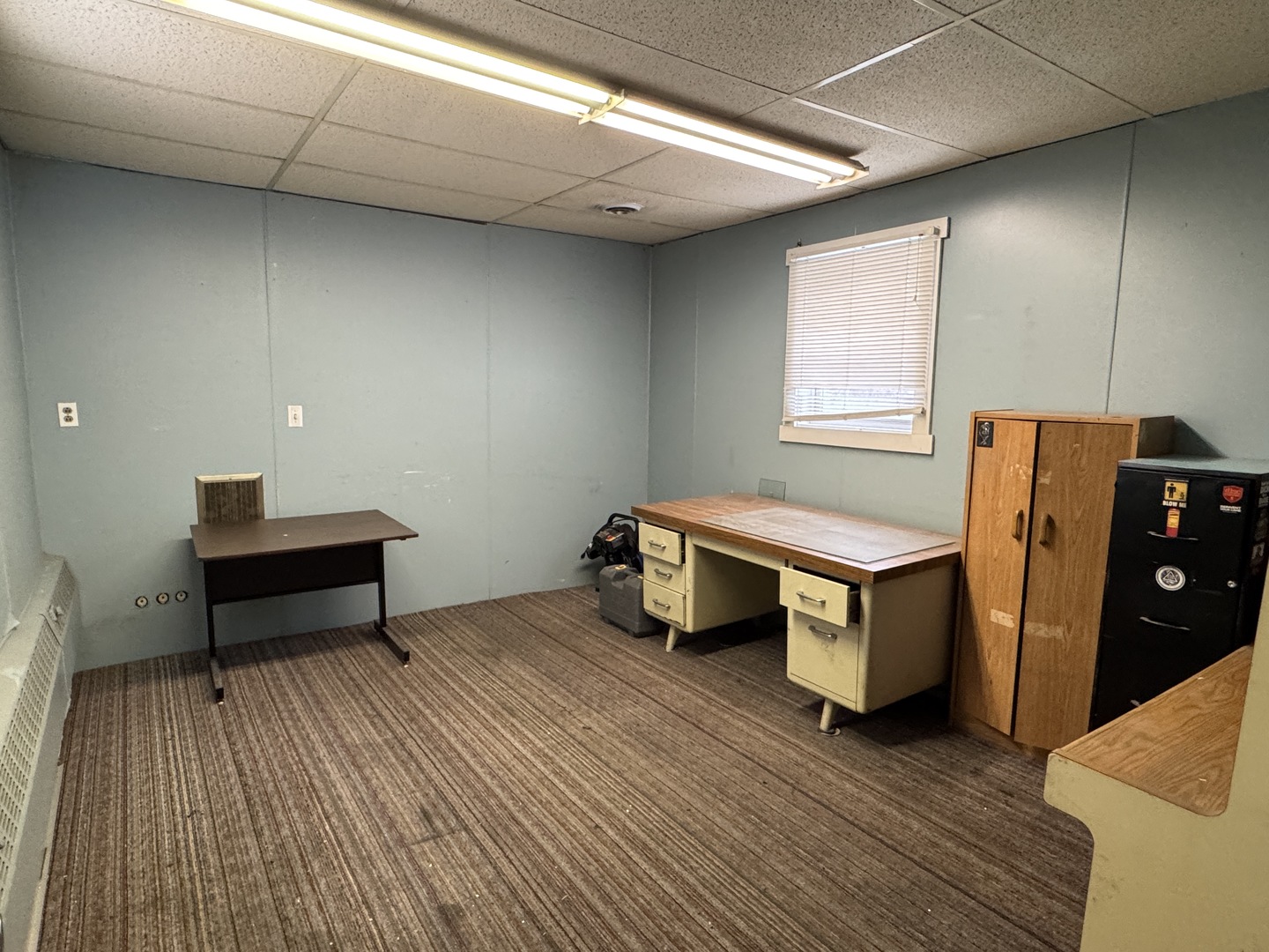 375-395 E State Street, South Elgin, IL 60177