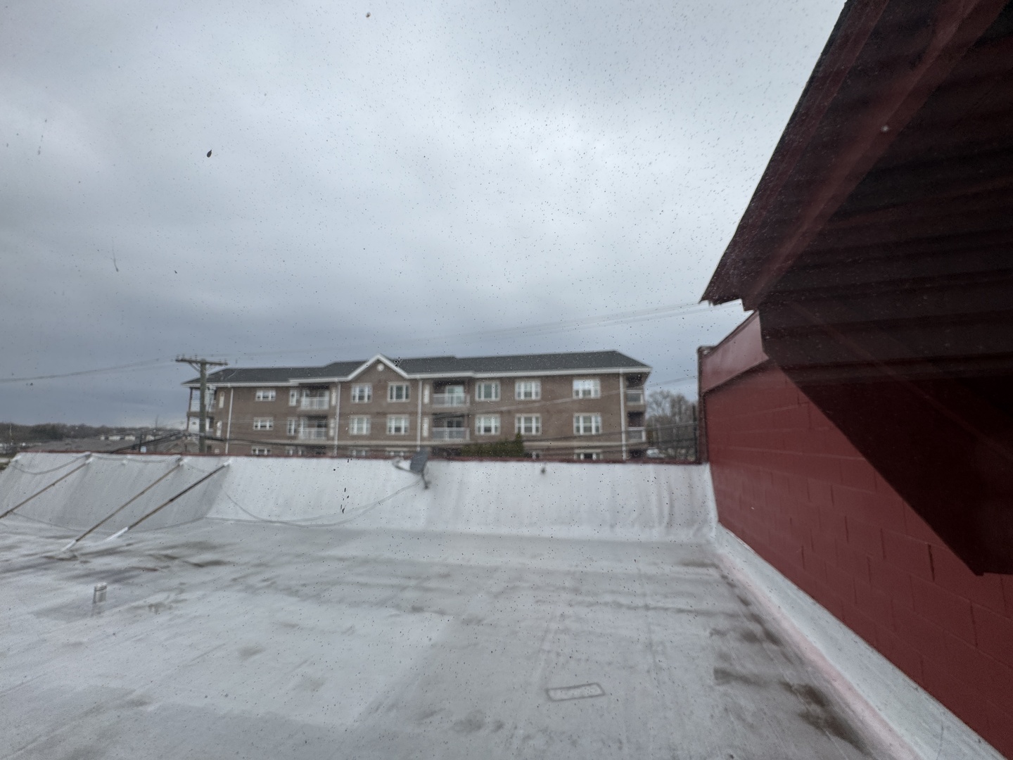 375-395 E State Street, South Elgin, IL 60177