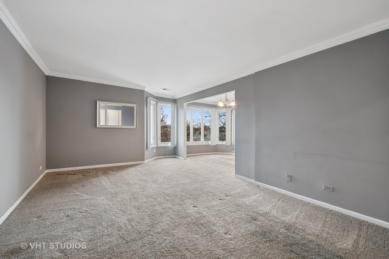 50 Lake Boulevard #636, Buffalo Grove, IL 60089