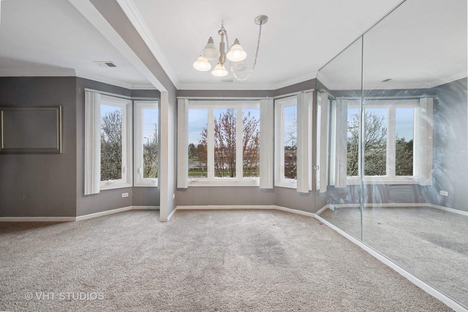 50 Lake Boulevard #636, Buffalo Grove, IL 60089
