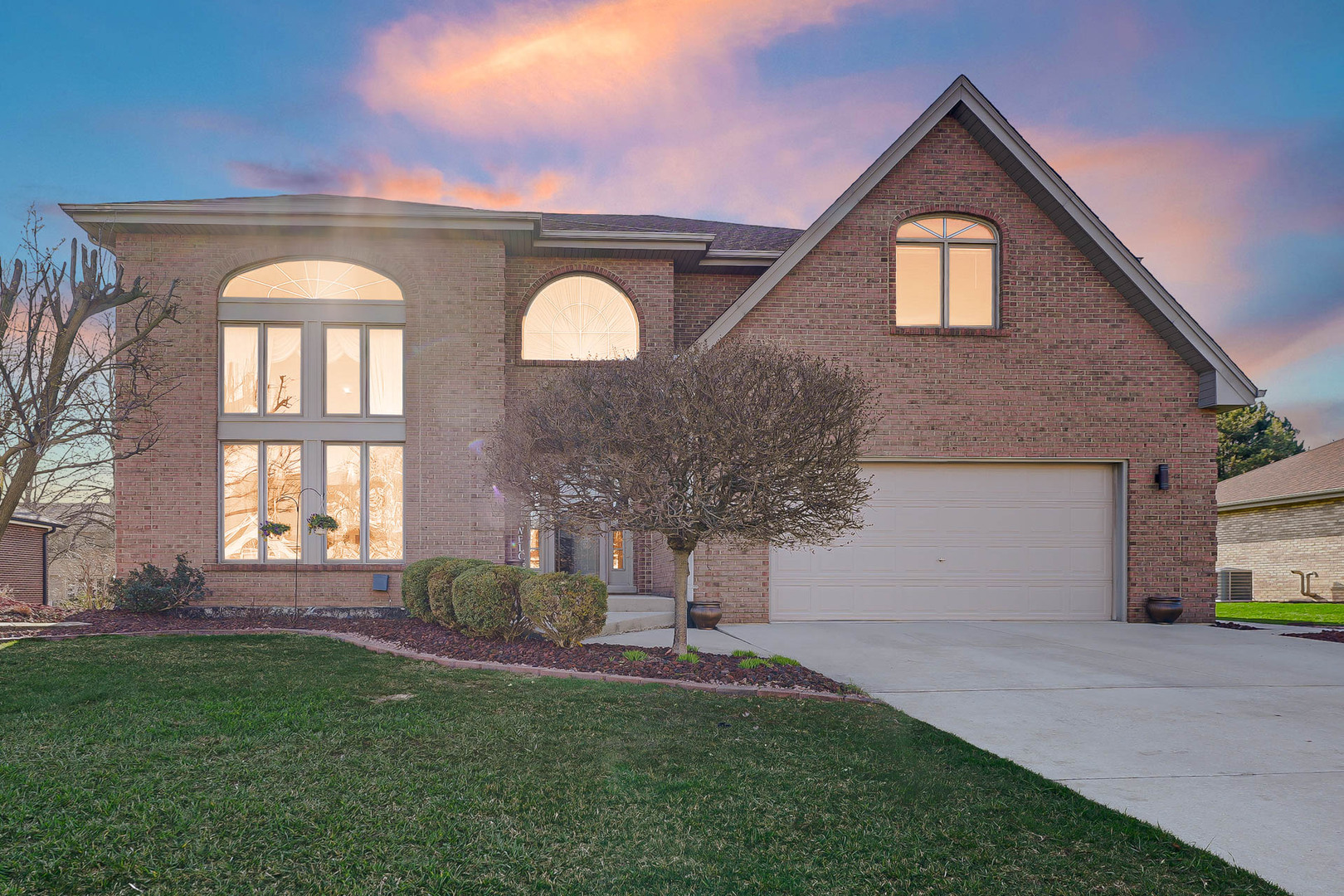 14232 Selva Lane, Orland Park, IL 60462