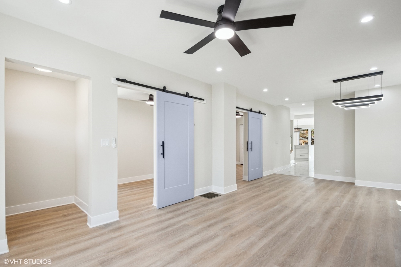 4143 N Drake Avenue, Chicago, IL 60618