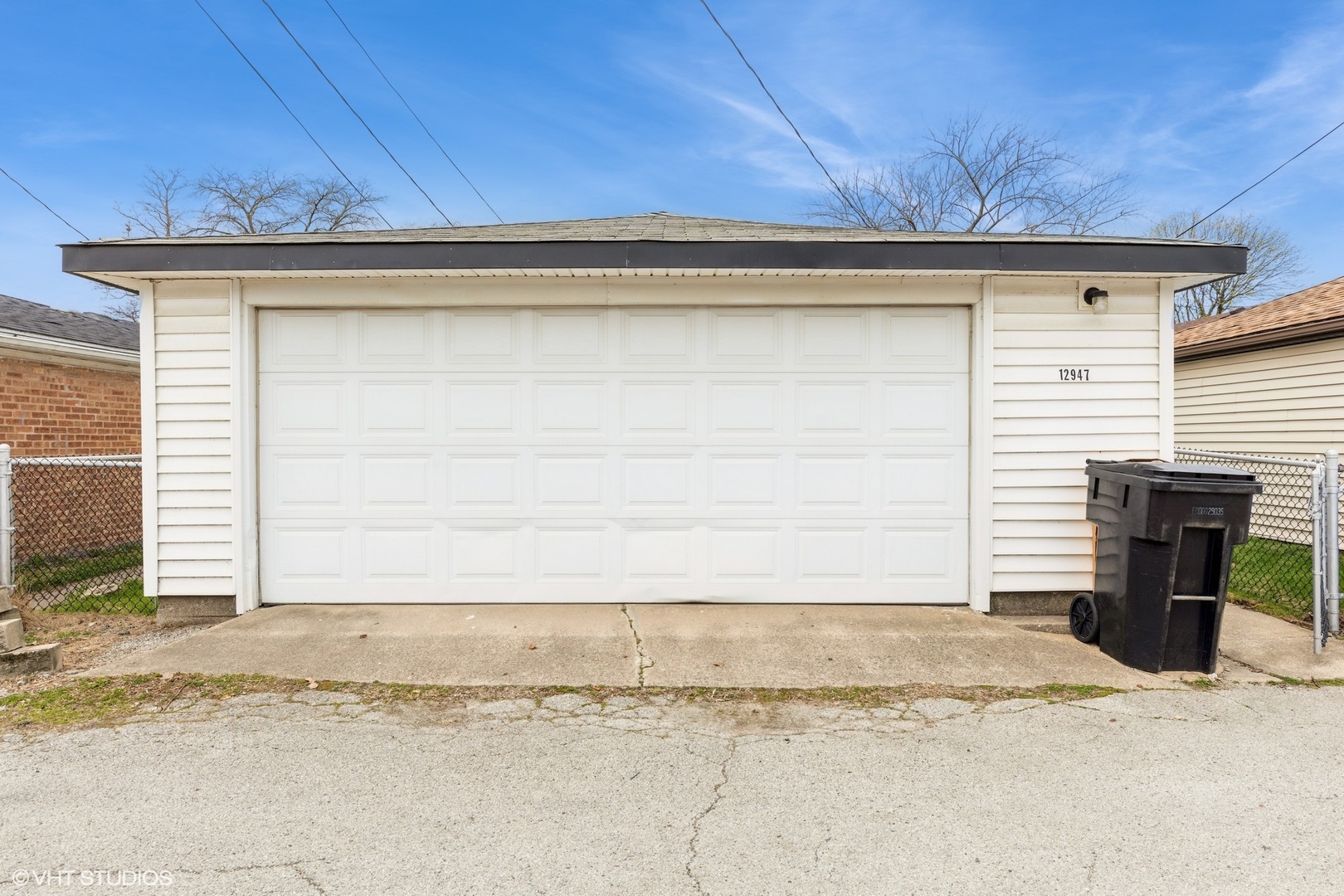 12947 S Exchange Avenue, Chicago, IL 60633